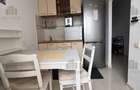 3 Camere Decomandat | 65 mp Utili | Renovat Complet | Sector 2 | Bloc Reabilitat - 10