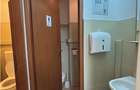 AFACERE LA CHEIE | ULTRACENTRAL | ORADEA - 11