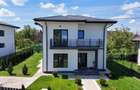 Casa Miroslava, 4 camere,Teren 500 mp,Incalz pard,Vata bazaltica - 1