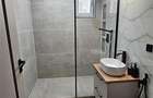 Apartament 3 camere 75 mp, terasa 82 mp, 2 parcari! Zona Vivo! - 9