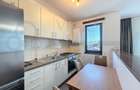 2-room apartment, 55 sqm, balcony, Zorilor, UMF – Pasteur Area - 7