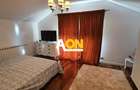 Casă 4 camere, mobilată, utilată, S+P+M, 651 mp teren, Ampoi 3 - 7
