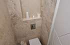 De inchiriat ap 3 camere prima inchiriere, 13 Septembrie/Marriott - 11