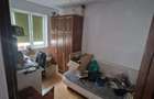 Apartament 3 camere | Cisnadie | Zona Spa Aria Center - 10