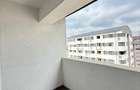 APARTAMENT DECOMANDAT IN BLOC NOU - MILITARI RESIDENCE - COMISION 0% - 12