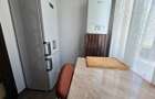 Apartament de 2 camere, 62 mp, centrala, aer condiționat, zona Ștefan cel Mare - 5