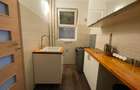 Apartament decomandat pe Ion Campineanu - 9