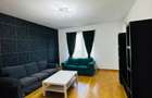 Apartament 2 camere Asmita Gardens/Metrou/Parcare subterana - 2