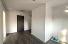 COMISION 0% | apartament 2 camere | 56 mp | Dorobantilor - 6