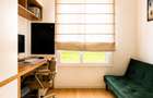 AFI CIty - Metrou 5 minute | Apartament 3 camere, in bloc nou cu parcare - 6
