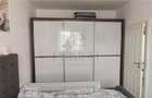 Duplex pe parter - mobilat - utilat - toate utilitatile - beci - pod mansardabil - 9