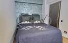 Apartament modern cu gradina si parcare, strada Frunzisului - 5