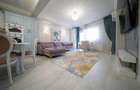 Apartament lux Luceafarul - 4