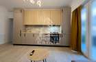 Apartament cu 2 camere de inchiriat, Giroc, Timisoara - 4