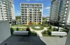 Apartament 2 camere | Luxuria Residence | etaj 3 | 62 mp | parcare subterana - 5