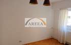 Universitate - de inchiriat apartament 4 camere - 120 mp - 5