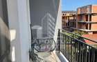 Apartament cu 2 camere de inchiriat, prima inchiriere, Giroc - 10