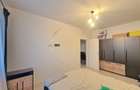 SUOER OCAZIE | Apartament 2 camere - Braytim, Timișoara - 4