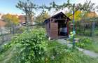 Apartament la casă în zona Lupeni - 13