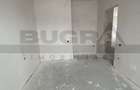 Apartament de 3 camere, 77mp + 50mp terasa, parcare, Baciu - 8