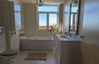 ARADULUI | PENTHOUSE 3 CAM | 2 BAI | 3 TERASE | LIFT | RENOVAT - MOBILA - UTILAT - 7