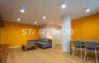 Apartament 3 camere zona Grivitei - 21