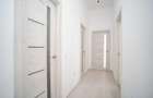 Apartament 2 camere Serenis Apartaments-Pacurari - 15