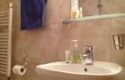 apartament duplex zona centrala+boxa +garaj - 11