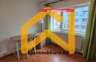 Apartament 2 camere Militari Bucuresti | Metrou 2 min | Centrala - 10