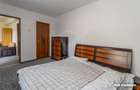 Apartament 2 camere, str. Horea - 7