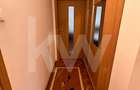 Apartament 4 camere, Strand Sibiu, langa Liceul Onisifor Ghibu - 10