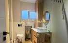 2 Camere de inchiriat | Dorobanti | Metrou | Centrala | Pet Friendly - 6