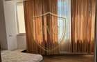 Apartament cu 2 camere | Centrala proprie | Proximitate metrou - 3
