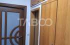 Apartament 2 camere de inchiriat semidecomandat 46 mp zona Terezian - 13