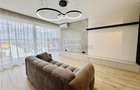 Apartament 3 camere de inchiriat | premium | Central | parcare subterana | video - 4
