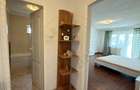 Inchiriere Apartament 2 camere Etaj I, MV2, Str. Ady Endre – Carei - Comision 0% - 14