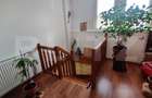 Apartament spatios in vila situat in Codlea - 9