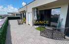 {245 MP} Penthouse cu 4 camere - 2 bai | Metalurgiei - 2