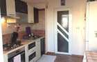 Apartament 2 camere CUG - 6