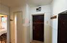 Apartament 2 camere cf 1 semidecomandat zona Crang - 9