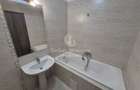 Dorobanti Spatiu birouri 3 cam / Floreasca Stefan cel Mare Parcare Inclusa - 5