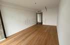 REA1028635 Apartament 4 camere Floreasca - 35