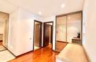 REA1028677 APARTAMENT SPECTACULOS l GRADINA 100 MP l 2 GARAJE l GYM l PRIMAVERII - 16