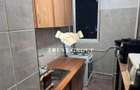 3 camere Drumul Taberei | Auchan | - 3