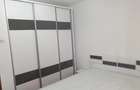 Apartament 2 Camere | Decomandat | Bd Dimitrie Cantemir - 4