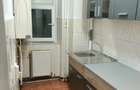 Apartament cu 1 camera - zona Gara - fosta Billa (Carrefour Market) - 5