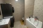 Tunari Resort residence,super oferta - 11