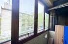 Apartament de inchiriat cu 3 camere Baneasa - 13