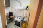 Apartament 1 camera, 32 mp, Etaj 6- Zona Circumvalatiunii - 8