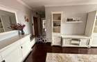 Apartament modern 2 camere | Garaj subteran + boxă | Bună Ziua - 2